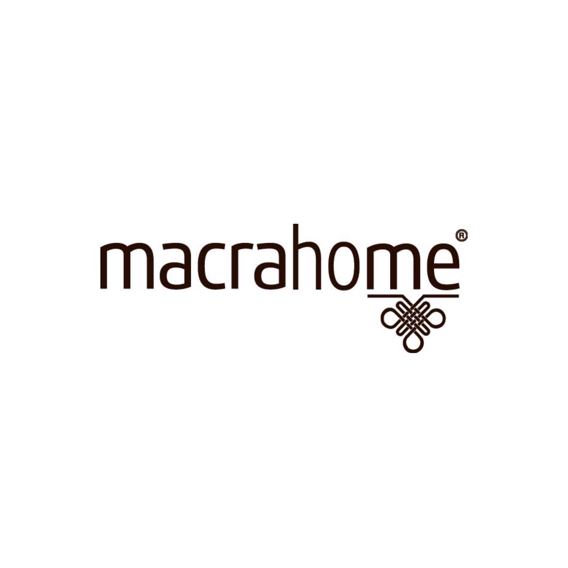Macrahome
